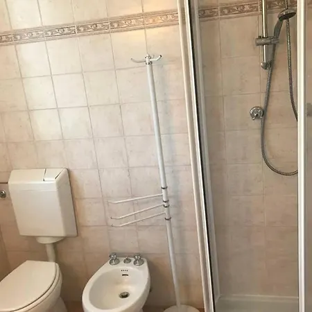 Casa Isabelle *