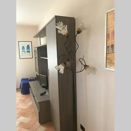 Casa Isabelle * Canneto