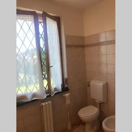 Casa Isabelle *